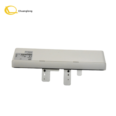 Wincor POS Repuestos Wincor Nixdorf CR/Módulo de fusión Tarjeta de inserción 1750174965 01750174965