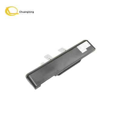 Wincor Nixdorf CR Modulo de fusión 01750171159 1750171159