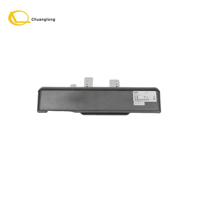Wincor Nixdorf CR Modulo de fusión 01750171159 1750171159