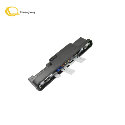 Wincor Nixdorf CR Modulo de fusión 01750171159 1750171159