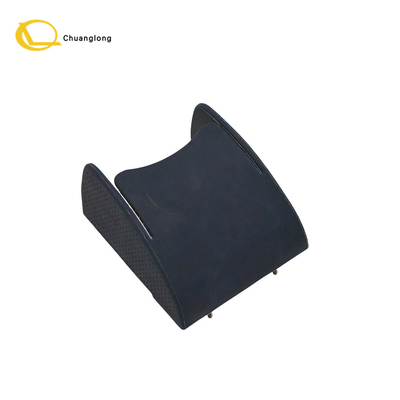 Bancomat piezas de repuesto Wincor Nixdorf EPP V6 Privacy Cover Escudo de protección de privacidad Capa de teclado 1750264760 01750264760