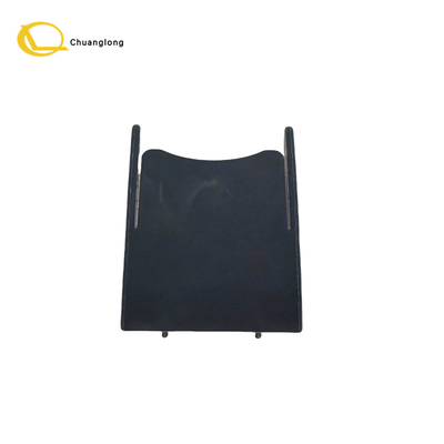 Bancomat piezas de repuesto Wincor Nixdorf EPP V6 Privacy Cover Escudo de protección de privacidad Capa de teclado 1750264760 01750264760