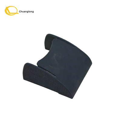 Bancomat piezas de repuesto Wincor Nixdorf EPP V6 Privacy Cover Escudo de protección de privacidad Capa de teclado 1750264760 01750264760