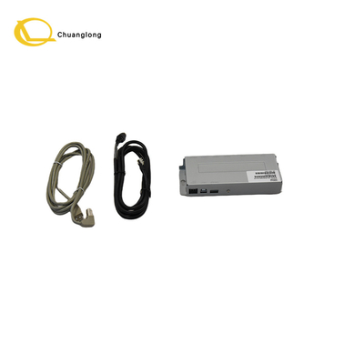 01750268182 Piezas de repuesto Diebold POS Diebold Nixdorf B/iPOS+ Adv Extended Hub Kit