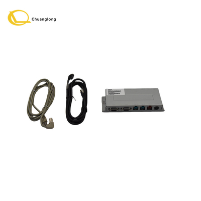 01750268182 Piezas de repuesto Diebold POS Diebold Nixdorf B/iPOS+ Adv Extended Hub Kit