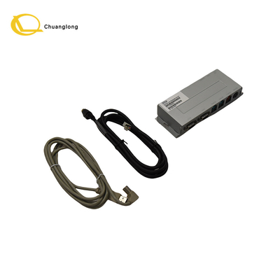 01750268182 Piezas de repuesto Diebold POS Diebold Nixdorf B/iPOS+ Adv Extended Hub Kit