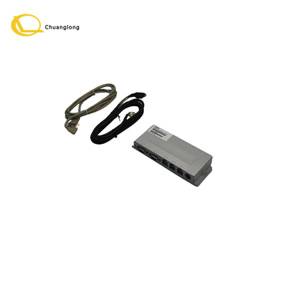 01750268182 Piezas de repuesto Diebold POS Diebold Nixdorf B/iPOS+ Adv Extended Hub Kit