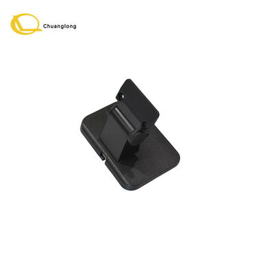 1750279877 Wincor POS Wincor Nixdorf D1064 Asamblea de puestos de trabajo 01750279877