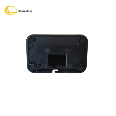 1750279877 Wincor POS Wincor Nixdorf D1064 Asamblea de puestos de trabajo 01750279877