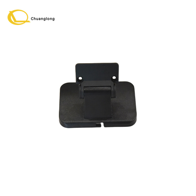 1750279877 Wincor POS Wincor Nixdorf D1064 Asamblea de puestos de trabajo 01750279877
