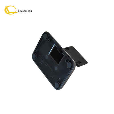 1750279877 Wincor POS Wincor Nixdorf D1064 Asamblea de puestos de trabajo 01750279877