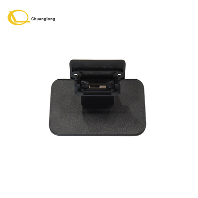 1750279877 Wincor POS Wincor Nixdorf D1064 Asamblea de puestos de trabajo 01750279877