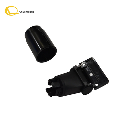 Máquina de venta al por menor Wincor 01750279878 Wincor Nixdorf D1064 Montaje del poste 0175027987
