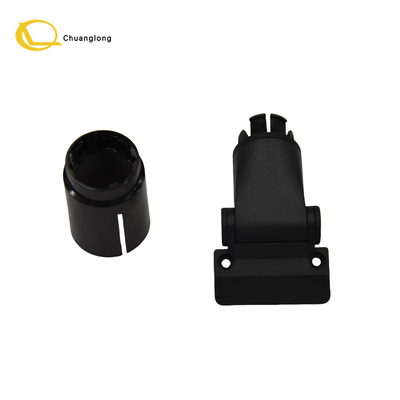 Máquina de venta al por menor Wincor 01750279878 Wincor Nixdorf D1064 Montaje del poste 0175027987