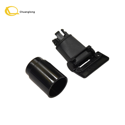 Máquina de venta al por menor Wincor 01750279878 Wincor Nixdorf D1064 Montaje del poste 0175027987