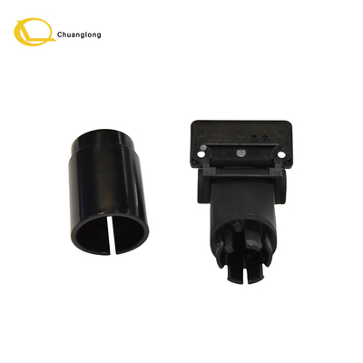 Máquina de venta al por menor Wincor 01750279878 Wincor Nixdorf D1064 Montaje del poste 0175027987
