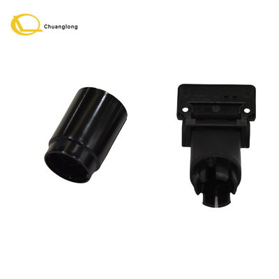Máquina de venta al por menor Wincor 01750279878 Wincor Nixdorf D1064 Montaje del poste 0175027987