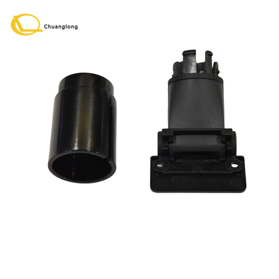Máquina de venta al por menor Wincor 01750279878 Wincor Nixdorf D1064 Montaje del poste 0175027987