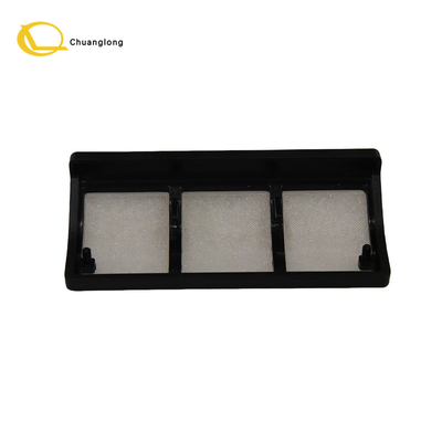 Las piezas de repuesto Diebold POS Diebold Nixdorf Lint Filter para B/iPOS Plus Adv 01750292269 1750292269