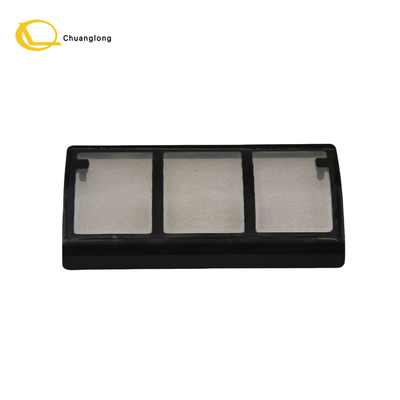 Las piezas de repuesto Diebold POS Diebold Nixdorf Lint Filter para B/iPOS Plus Adv 01750292269 1750292269