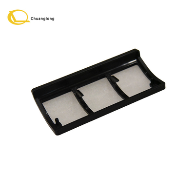 Las piezas de repuesto Diebold POS Diebold Nixdorf Lint Filter para B/iPOS Plus Adv 01750292269 1750292269