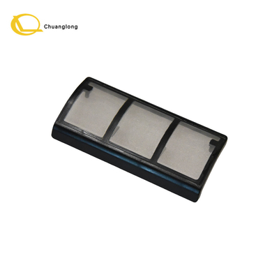 Las piezas de repuesto Diebold POS Diebold Nixdorf Lint Filter para B/iPOS Plus Adv 01750292269 1750292269