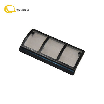 Buen precio Las piezas de repuesto Diebold POS Diebold Nixdorf Lint Filter para B/iPOS Plus Adv 01750292269 1750292269 en línea