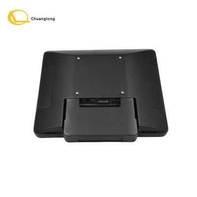 01750333969 Diebold POS piezas de repuesto Diebold Nixdorf BA92 Monitor LCD