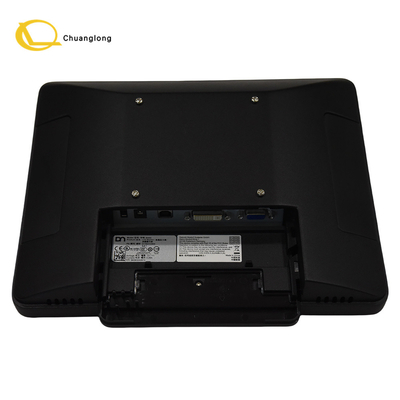 01750333969 Diebold POS piezas de repuesto Diebold Nixdorf BA92 Monitor LCD