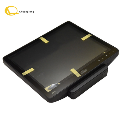 01750333969 Diebold POS piezas de repuesto Diebold Nixdorf BA92 Monitor LCD