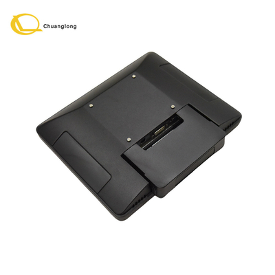 01750333969 Diebold POS piezas de repuesto Diebold Nixdorf BA92 Monitor LCD