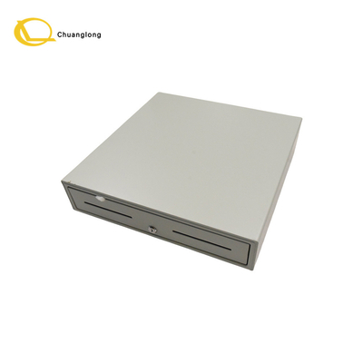 Repuestos de caja 1803204056 Caja
