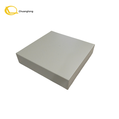 Repuestos de caja 1803204056 Caja