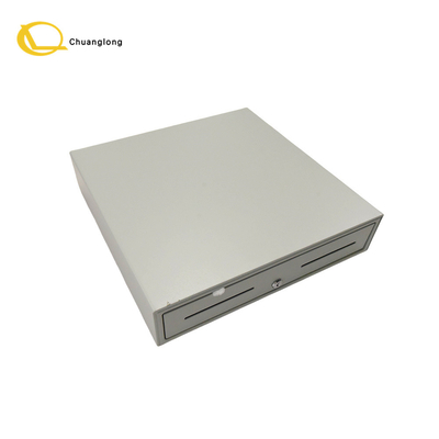 Repuestos de caja 1803204056 Caja