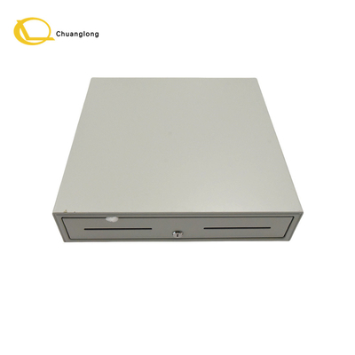 Repuestos de caja 1803204056 Caja