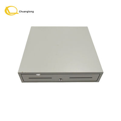 Buen precio Repuestos de caja 1803204056 Caja en línea