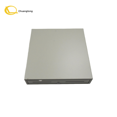 Repuestos de caja 1803204056 Caja