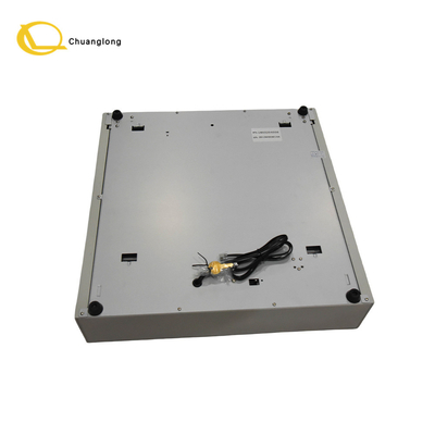 Repuestos de caja 1803204056 Caja