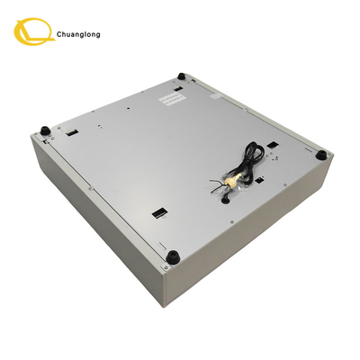 Repuestos de caja 1803204056 Caja