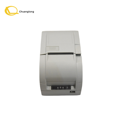 1750280472 Wincor POS Wincor Nixdorf ND220 Serial CHS Mark Sensor 80mm LGY 01750280472 El sensor de marca de la serie CHS es el más potente de todos.