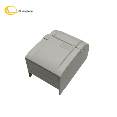 1750280472 Wincor POS Wincor Nixdorf ND220 Serial CHS Mark Sensor 80mm LGY 01750280472 El sensor de marca de la serie CHS es el más potente de todos.