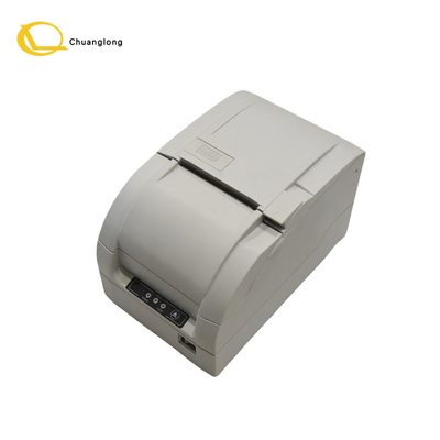 1750280472 Wincor POS Wincor Nixdorf ND220 Serial CHS Mark Sensor 80mm LGY 01750280472 El sensor de marca de la serie CHS es el más potente de todos.