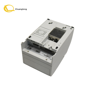 1750280472 Wincor POS Wincor Nixdorf ND220 Serial CHS Mark Sensor 80mm LGY 01750280472 El sensor de marca de la serie CHS es el más potente de todos.