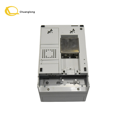 1750280472 Wincor POS Wincor Nixdorf ND220 Serial CHS Mark Sensor 80mm LGY 01750280472 El sensor de marca de la serie CHS es el más potente de todos.