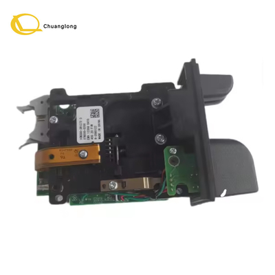 Partes de la máquina de cajeros automáticos Hyosung Sankyo Lector de tarjetas DIP ICM300-3R1372 Fabricante