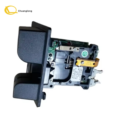 Partes de la máquina de cajeros automáticos Hyosung Sankyo Lector de tarjetas DIP ICM300-3R1372 Fabricante