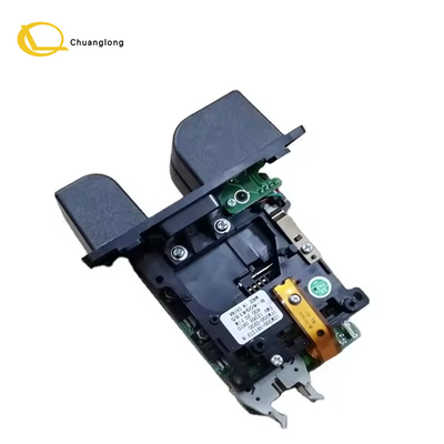 Cajeros automáticos Lector de tarjetas DIP original Hyosung Sankyo ICM300-3R1372 fabricante
