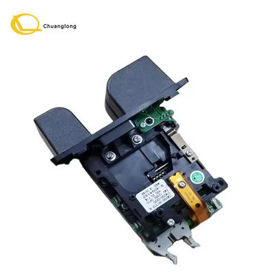 Buen precio Cajeros automáticos Lector de tarjetas DIP original Hyosung Sankyo ICM300-3R1372 fabricante en línea