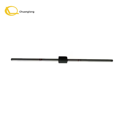 Hyosung ATM piezas de repuesto Hyosung Roller Shaft 7010000080-51 S7010000080-51 con precio de fábrica