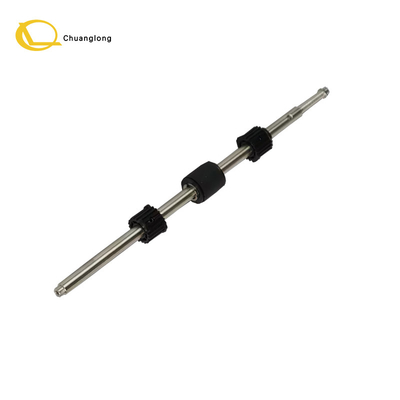 Hyosung cajero automático piezas de repuesto Nuevo desarrollo Hyosung Top Doble Detector Roller S7310000676 7310000676